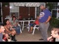 videos de Lifetime Friends Reunion of 2007