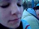 ski-lift-video1.html
