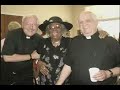 125th Anniversary Video - Las Vegas/West 125th Anniversary Video - Las Vegas/West