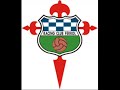 ascenso racing 2006 2007