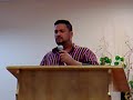 H.ISRAEL DEL CORO DE SABADELL VISITA A SANTURCE BILBAO