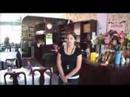Chinoiserie Restaurant, Wilmette
