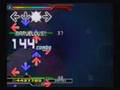 DDR SuperNOVA EDIT - Flow (True Style)