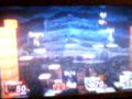 We Play Brawl 9