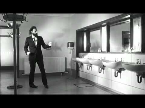 FCUK - The Man