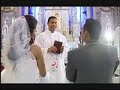 Monz video Comerzial 1