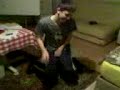 Not Jackass like Jaskass