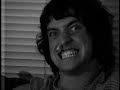 Inline - Roces - Face The Music - Part06 - Final Inline - Roces - Face The Music - Part06 - Final