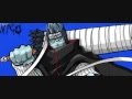 videos de Akatsuki iPod: Thrash Metal