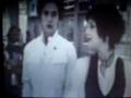 Twilight first caffeteria scene (FROM REAL MOVIE)