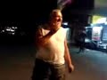 klosar peva klosar peva