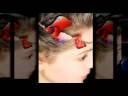 Lily Fragaki Jewellery