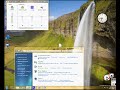 Windows 7 : How to fix the sound bug Part 2