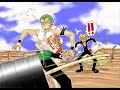 one-piece-nami-x-luffy.html