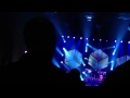 Dream Theater - Brid