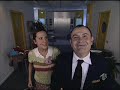 Camera Cafè - Un Mese Di Vita