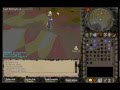 Ozank/Cannk PK Video 1