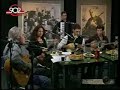 a song composed by apostolos hatzihristos and performed on the greek 902 channel tv show 