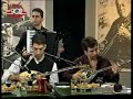 a song composed by apostolos hatzihristos and performed on the greek 902 channel tv show 