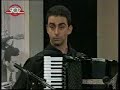 a song composed by apostolos hatzihristos and performed on the greek 902 channel tv show 