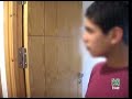 línea 900   el juzgado de emilio  3/4 