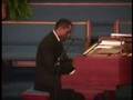 videos de Michael K Ross:  concert excerpts