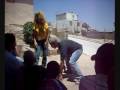 Mission trip video