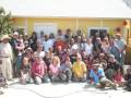 Mission trip video