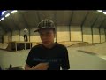 johan grunwald   sponsor video