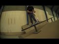 johan grunwald   sponsor video