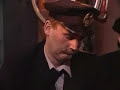 Lapinlahden Linnut - Konduktöörit