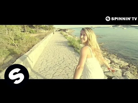 Video! - Audien & Matthew Koma present Serotonin (Official Music Video). Download your copy on iTunes here : https://itun.es/i6gL8Nw Subscribe to Spinnin' TV NOW : http://bit.ly/SPINNINTV.
