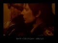 戦国無双2のムービーのBGMを変えてみた