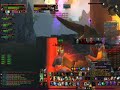 Nightbane - Dark Ravens p2