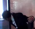 James Bond Spoof Episode IV