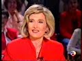 María Garralón Web Oficial - Homenaje Antonio Ferrandis A3