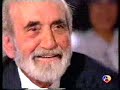María Garralón Web Oficial - Homenaje Antonio Ferrandis A3