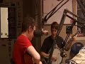 micah p. hinson performs, 
