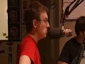 Micah P. Hinson @ Indie 103.1FM