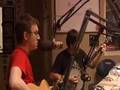 Micah P. Hinson @ Indie 103.1FM