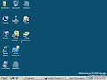 2008/Vista Group Policy - Auditing - 1