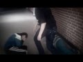Eleverne der driller skolelæren - YouTube