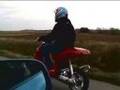 Heavymotor - Rocket 748