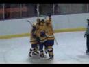 Elmira College vs Plattsburgh 2007 Elmira College vs Plattsburgh 2007