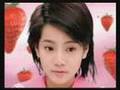 Sweety-hi chew廣告 教室篇