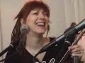 Mary Lee Kortes  Deni Bonet - More Stupider