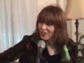 Mary Lee Kortes  Deni Bonet - More Stupider