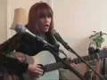 videos de Mary Lee Kortes & Deni Bonet - More Stupider