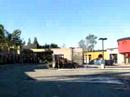 Fairfield Inn, San Jose, CA #1