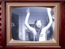 We R One Danciiiing We R One Danciiiing